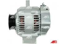 A6002 AS - ALTERNATOR 