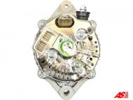 A6046 AS - ALTERNATOR SUZUKI 01- 