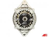 A6046 AS - ALTERNATOR SUZUKI 01- 