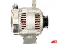 A6046 AS - ALTERNATOR SUZUKI 01- 