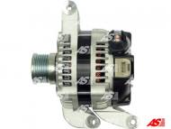 A6049 AS - ALTERNATOR 