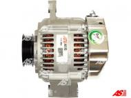 A6185 AS - ALTERNATOR 