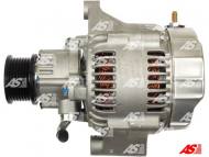 A6230 AS - ALTERNATOR LAND ROVER 2.5 