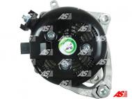 A6342 AS - ALTERNATOR BMW 2.0 11- 