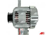 A6382S AS - ALTERNATOR BRAND NEW AS-PL ALTERNATOR 