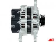 A9005 AS - ALTERNATOR 