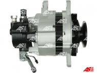 A9007 AS - ALTERNATOR HYUNDAI H100 