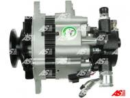 A9007 AS - ALTERNATOR HYUNDAI H100 