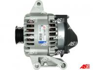 A9011PR AS - ALTERNATOR REGENEROWANY 