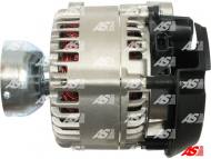A9012 AS - ALTERNATOR FORD CONNECT 