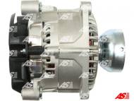 A9012 AS - ALTERNATOR FORD CONNECT 
