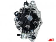 A9019 AS - ALTERNATOR KIA/HYUNDA 2.5 CRDI 