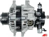 A9019 AS - ALTERNATOR KIA/HYUNDA 2.5 CRDI 