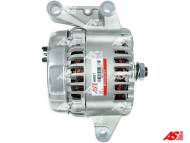 A9021 AS - ALTERNATOR FORD TRANSIT 00- 