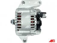 A9021 AS - ALTERNATOR FORD TRANSIT 00- 