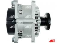 A9022 AS - ALTERNATOR FORD TDCI 04- 