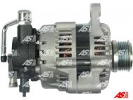 A9035 AS - ALTERNATOR JA1708IR/28-4545 KIA 