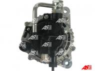 A9035 AS - ALTERNATOR JA1708IR/28-4545 KIA 