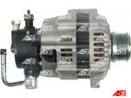 A9035 AS - ALTERNATOR JA1708IR/28-4545 KIA 