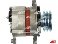 A9083(LETRIKA) AS - ALTERNATOR 