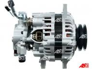 A9145 AS - ALTERNATOR 