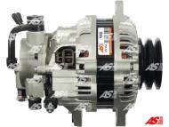 A9166 AS - ALTERNATOR HYUNDAI/KIA 