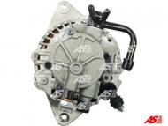 A9166 AS - ALTERNATOR HYUNDAI/KIA 