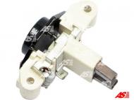 ARE0097 AS - REGULATOR ALTERNATORA 