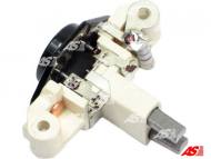 ARE0097 AS - REGULATOR ALTERNATORA 