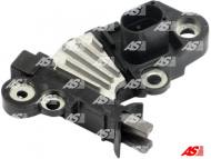 ARE0120 AS - REGULATOR ALTERNATORA 