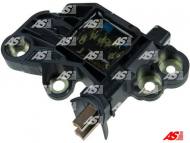 ARE0200(BOSCH) AS - REGULATOR ALTERNATORA BRAND NEW BOSCH AL