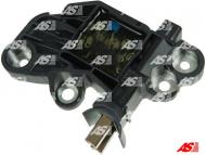 ARE0208(BOSCH) AS - REGULATOR ALTERNATORA BRAND NEW OEM BOSC