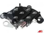 ARE4013 AS - REGULATOR ALTERNATORA 