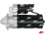 S0020PR AS - ROZRUSZNIK REMANUFACTURED AS-PL STARTER 