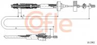 10.2962 COFLE - LINKA SPRZĘGŁA OPRÓCZ  3.0 V6 