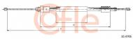 10.4706 COFLE - LINKA H-CA PR CITROEN BERLINGO 96- 