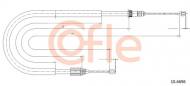 10.6698 COFLE - LINKA H-CA PR RENAULT MEGANE SCENIC 00- 