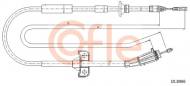 10.8066 COFLE - LINKA H-CA L/P VOLVO S70/V70 01- BEZ AWD