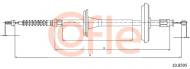 10.8595 COFLE - LINKA H-CA L/P SAAB 9-3 02- 