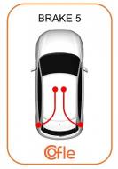 10.9037 COFLE - LINKA H-CA L/P SKODA OCTAVIA -03 BEBNY 