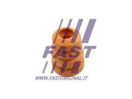 FT12552 FAST - ODBÓJ AMORT FIAT DOBLO 09> PRZÓD 