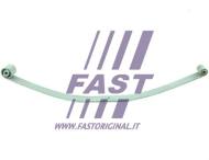 FT13331 FAST - RESOR FIAT DOBLO 00> TYŁ 1-PIÓRO 05> 