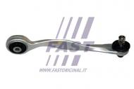 FT15512 FAST - WAHACZ AUDI A4 OŚ PRZÓD PR GÓRA 01> 