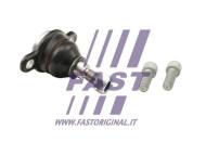 FT17014 FAST - SWORZEŃ WAHACZA VW TRANSPORTER T5 03> 20,5 mm