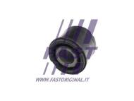 FT18201 FAST - SILENTBLOK BELKI FORD TRANSIT CONNECT 13> 1.5/1.6 TDCI