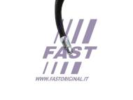 FT33517 FAST - RURA PODCIŚN FORD CONNECT 02> 1.8 TDCI 