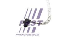 FT33517 FAST - RURA PODCIŚN FORD CONNECT 02> 1.8 TDCI 