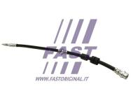 FT35054 FAST - PRZEWÓD HAM ELAST FORD TRANSIT CONNECT 13> PRZÓD L/P 475MM M