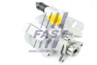 FT36222 FAST - POMPA WSPOMAGANIA RENAULT TRAFIC 01> BEZ