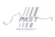 FT36505 FAST - PRZEWOD WSPOMAG FORD TRANSIT 06> 